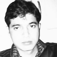 Prem Prakash