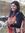 Rashmi ...