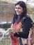 Rashmi ...