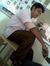 Ramesh ...