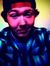 Mason R...