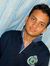 Rishabh...