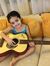 Vignesh...