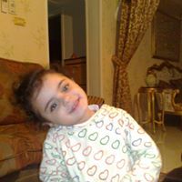 محمد الغاياتى