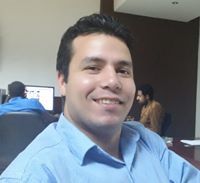 رمضان إبراهيم