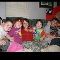 carriecaglerocketmail.com