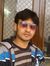 Anirban...