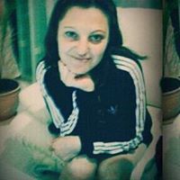 Теодора Александрова