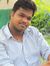 Sohan M...