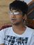 Abhijat...