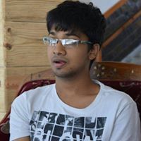 Abhijat Mittal