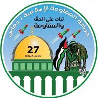 آلاء ناصرالدين