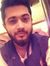 Sohaib ...
