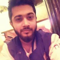 Sohaib Shaheen