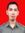 Muhamad...