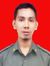 Muhamad...