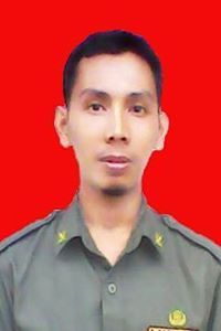 Muhamad Yusuf