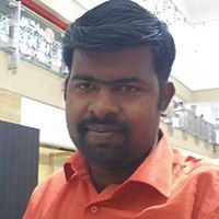 Pradeep Pulunthuruthy