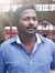 Srini V...