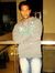 Sandeep...