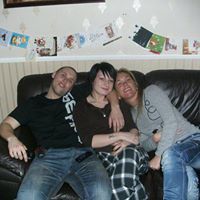 Chris Beresford
