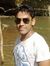 জামির হ...