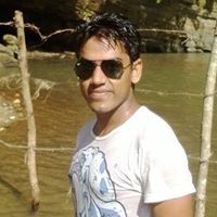 জামির হুসাইন