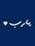 عبده الجمل