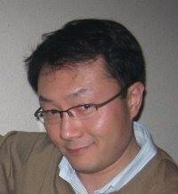 Ryan S. Song