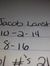 Jacob L...