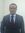 Mohamed...