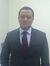 Mohamed...