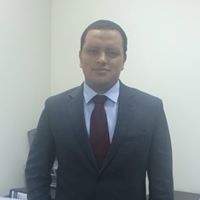 Mohamed Mansour