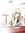 Sanya V...