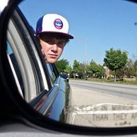 Ryan Fiedor