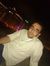 Mostafa...