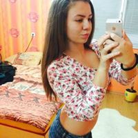 Александраа Йорданова