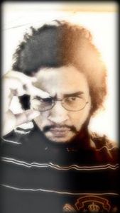 Abdullah Al-muraisel