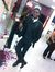 Aaron W...