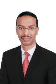 محمد رزق