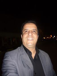 Abderahim Iderdar