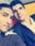 Ahmed H...