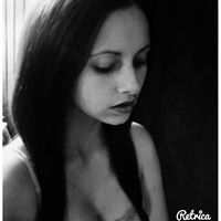 Мария Димитрова