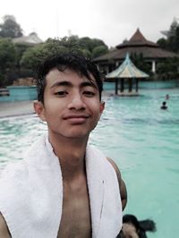 Hagiee Sudrajat