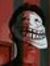 Fayez N...
