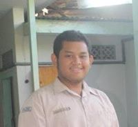 Hardian Prabowo