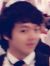 Kimheng Te