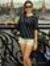 Luiza S...