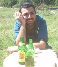 Գոռ Հովհաննիսյան