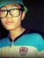 Tien Tran